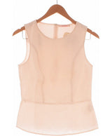 245516 Tops et t-shirts CAMAIEU Occasion Once Again Friperie en ligne