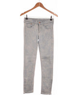 245517 Jeans H&M Occasion Once Again Friperie en ligne