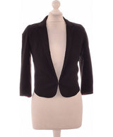 245518 Vestes H&M Occasion Once Again Friperie en ligne