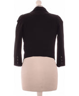 245518 Vestes H&M Occasion Vêtement occasion seconde main