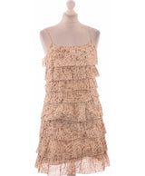 245519 Robes IKKS Occasion Once Again Friperie en ligne