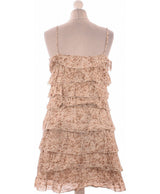 245519 Robes IKKS Occasion Vêtement occasion seconde main