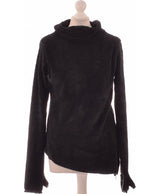 245521 Pulls et gilets COP COPINE Occasion Once Again Friperie en ligne