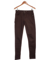 245522 Pantalons et pantacourts DDP Occasion Once Again Friperie en ligne
