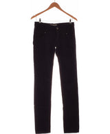 245523 Pantalons et pantacourts IKKS Occasion Once Again Friperie en ligne