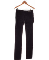 245523 Pantalons et pantacourts IKKS Occasion Vêtement occasion seconde main