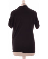 245524 Tops et t-shirts COP COPINE Occasion Vêtement occasion seconde main