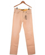 245526 Jeans IKKS Occasion Once Again Friperie en ligne