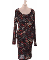 245529 Robes CHIPIE Occasion Once Again Friperie en ligne
