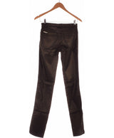 245531 Pantalons et pantacourts COP COPINE Occasion Vêtement occasion seconde main