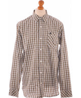 245532 Chemises et blouses TIMBERLAND Occasion Once Again Friperie en ligne