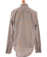 245532 Chemises et blouses TIMBERLAND Occasion Vêtement occasion seconde main