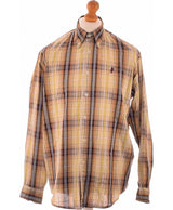 245535 Chemises et blouses MARLBORO CLASSICS Occasion Once Again Friperie en ligne