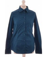 245536 Chemises et blouses ESPRIT Occasion Once Again Friperie en ligne