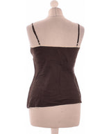 245538 Tops et t-shirts GERARD DAREL Occasion Vêtement occasion seconde main