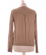 245539 Tops et t-shirts ESPRIT Occasion Vêtement occasion seconde main