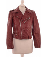 245540 Vestes ZARA Occasion Once Again Friperie en ligne