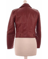 245540 Vestes ZARA Occasion Vêtement occasion seconde main