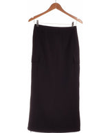 245542 Jupes GERARD DAREL Occasion Vêtement occasion seconde main