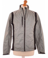 245543 Vestes CALVIN KLEIN Occasion Once Again Friperie en ligne