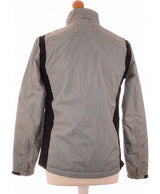 245543 Vestes CALVIN KLEIN Occasion Vêtement occasion seconde main