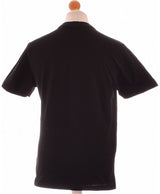 245544 Tops et t-shirts LACOSTE Occasion Vêtement occasion seconde main