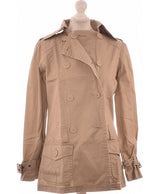245545 Vestes BEST MOUNTAIN Occasion Once Again Friperie en ligne