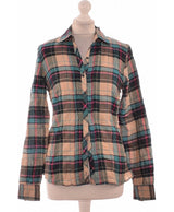 245546 Chemises et blouses PROMOD Occasion Once Again Friperie en ligne