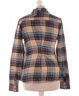 245546 Chemises et blouses PROMOD Occasion Vêtement occasion seconde main
