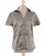 245548 Chemises et blouses ZARA Occasion Once Again Friperie en ligne