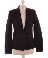 245550 Vestes MANGO Occasion Once Again Friperie en ligne