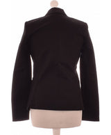 245550 Vestes MANGO Occasion Vêtement occasion seconde main