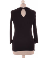 245552 Tops et t-shirts NAF NAF Occasion Vêtement occasion seconde main