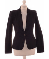 245553 Vestes CAMAIEU Occasion Once Again Friperie en ligne