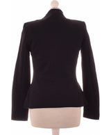 245553 Vestes CAMAIEU Occasion Vêtement occasion seconde main