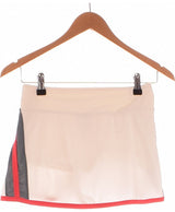 245556 Shorts et bermudas NIKE Occasion Vêtement occasion seconde main