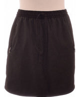 245557 Jupes CAMAIEU Occasion Once Again Friperie en ligne
