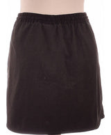 245557 Jupes CAMAIEU Occasion Vêtement occasion seconde main