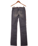 245559 Jeans MANOUSH Occasion Vêtement occasion seconde main