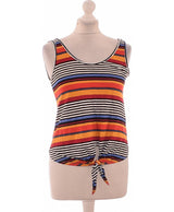 245564 Tops et t-shirts NEW LOOK Occasion Once Again Friperie en ligne