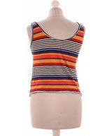 245564 Tops et t-shirts NEW LOOK Occasion Vêtement occasion seconde main