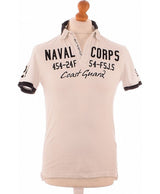 245572 Tops et t-shirts CELIO Occasion Once Again Friperie en ligne