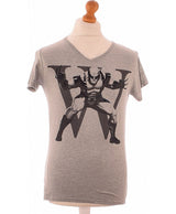 245575 Tops et t-shirts CELIO Occasion Once Again Friperie en ligne