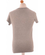 245575 Tops et t-shirts CELIO Occasion Vêtement occasion seconde main
