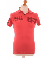 245576 Tops et t-shirts CELIO Occasion Once Again Friperie en ligne