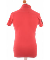 245576 Tops et t-shirts CELIO Occasion Vêtement occasion seconde main