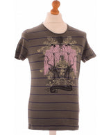 245577 Tops et t-shirts ZARA Occasion Once Again Friperie en ligne