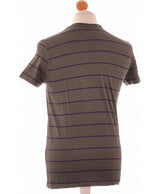 245577 Tops et t-shirts ZARA Occasion Vêtement occasion seconde main