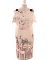 245578 Robes COP COPINE Occasion Once Again Friperie en ligne