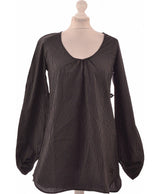 245583 Tops et t-shirts COP COPINE Occasion Once Again Friperie en ligne